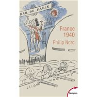 France 1940