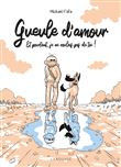Gueule d'amour