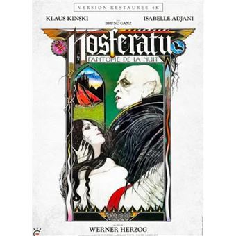 Nosferatu-le-fantome-de-la-nuit-Edition-Limitee-Exclusivite-Fnac-SteelBook-Blu-ray-4K-Ultra-HD.jpg