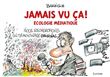 Jamais vu ça !