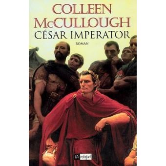 César Imperator - 1