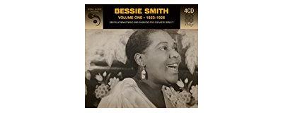 Vol 1 1923 1926 deluxe
