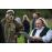 Coffret Depardieu par Mocky DVD_2