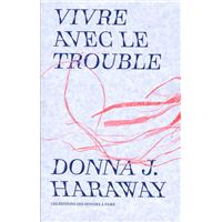 Vivre avec le trouble