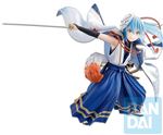 Figurine Banpresto 9390 Ichibansho Rimuru Kimono Version Japanese Tempest