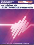 Jetronic LH et LE3