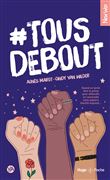 Tous debout