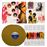 Lp-motown 1 s (2lp dorado)
