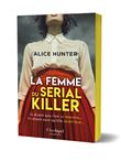 La femme du serial killer