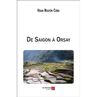 De Saigon à Orsay