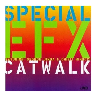 Catwalk.jpg