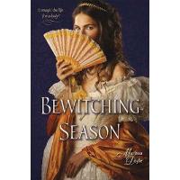 Bewitching Season