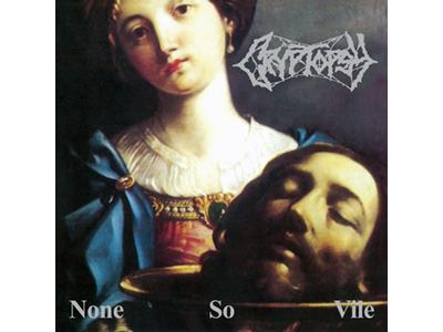 None So Vile