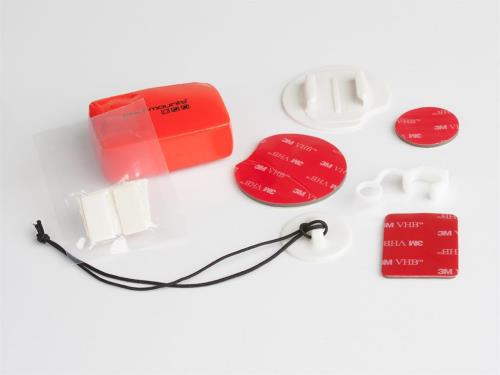 PRO-MOUNTS BOARD KIT