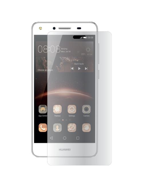 Protège-écran BigBen pour Huawei Y5 II en verre trempé