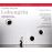 LOHENGRIN/OPERA_0
