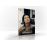 Code inconnu DVD_0