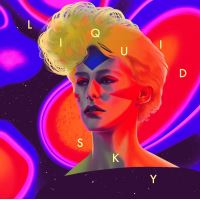 Liquid Sky