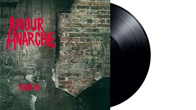 Nouvel-album.jpg