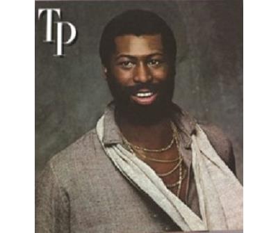 TP (Remastered+Expanded Edition)