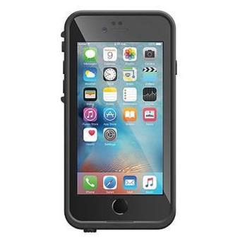 coque iphone 6 coquin coque iphone 6 coquin