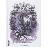 Contes de grimm raiponce & la lune_0