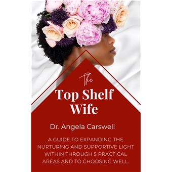 A Workbook for Men based on David Deida's The Way of the Superior Man  eBook by Dr. Angela Carswell - EPUB Book