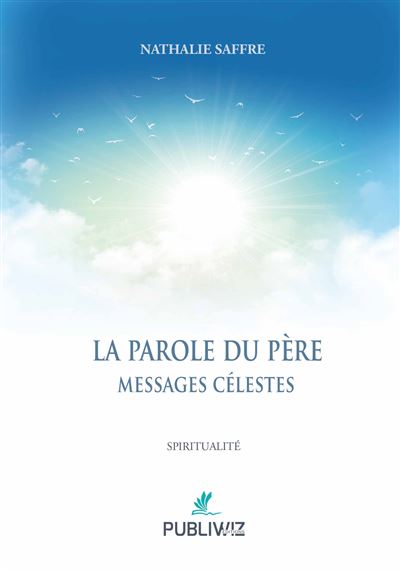 La parole du père