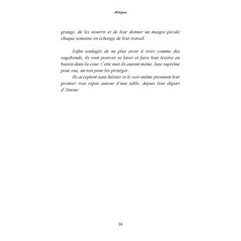 Antiqam