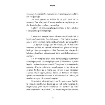 Antiqam
