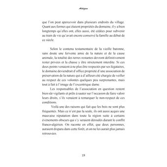 Antiqam