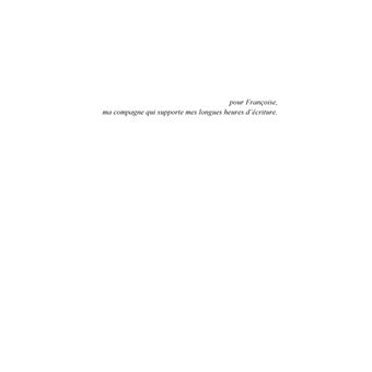 Antiqam