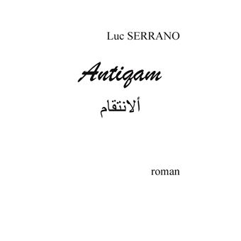 Antiqam