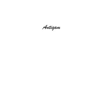 Antiqam