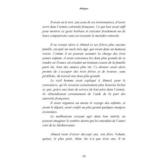 Antiqam