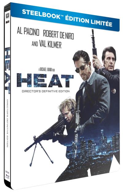 Heat-Edition-limitee-Steelbook-Blu-ray.j