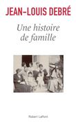 Une histoire de famille