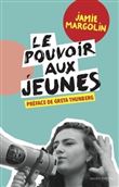 Le pouvoir aux jeunes
