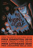 Mes voisins les Goolz