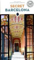 Secret Barcelona