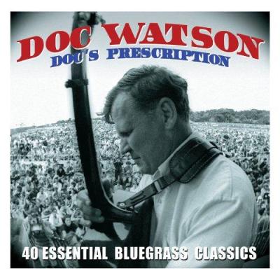 Doc s prescription