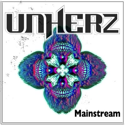 Mainstream Coffret