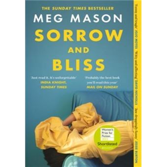 Sorrow and Bliss