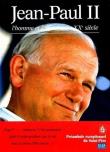 Jean-Paul II