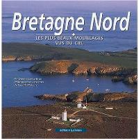 Bretagne nord