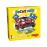 SUPERMINI SPEL - DACART RALLY