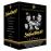 Coffret Séducteurs de légende DVD_0