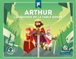 Arthur