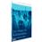 Coffret Les Neiges du Kilimandjaro Dieu vomit les tièdes DVD_0
