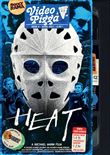 Heat